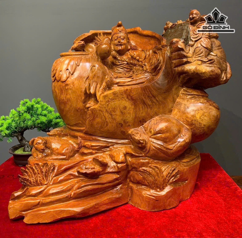 tuong-te-cong-go-huong-cao-48-ngang-52-sau-43-cm-480022