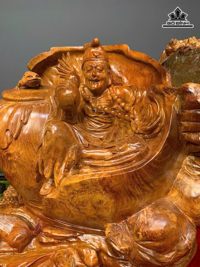 tuong-te-cong-go-huong-cao-48-ngang-52-sau-43-cm-480023