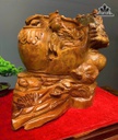 tuong-te-cong-go-huong-cao-48-ngang-52-sau-43-cm-480024