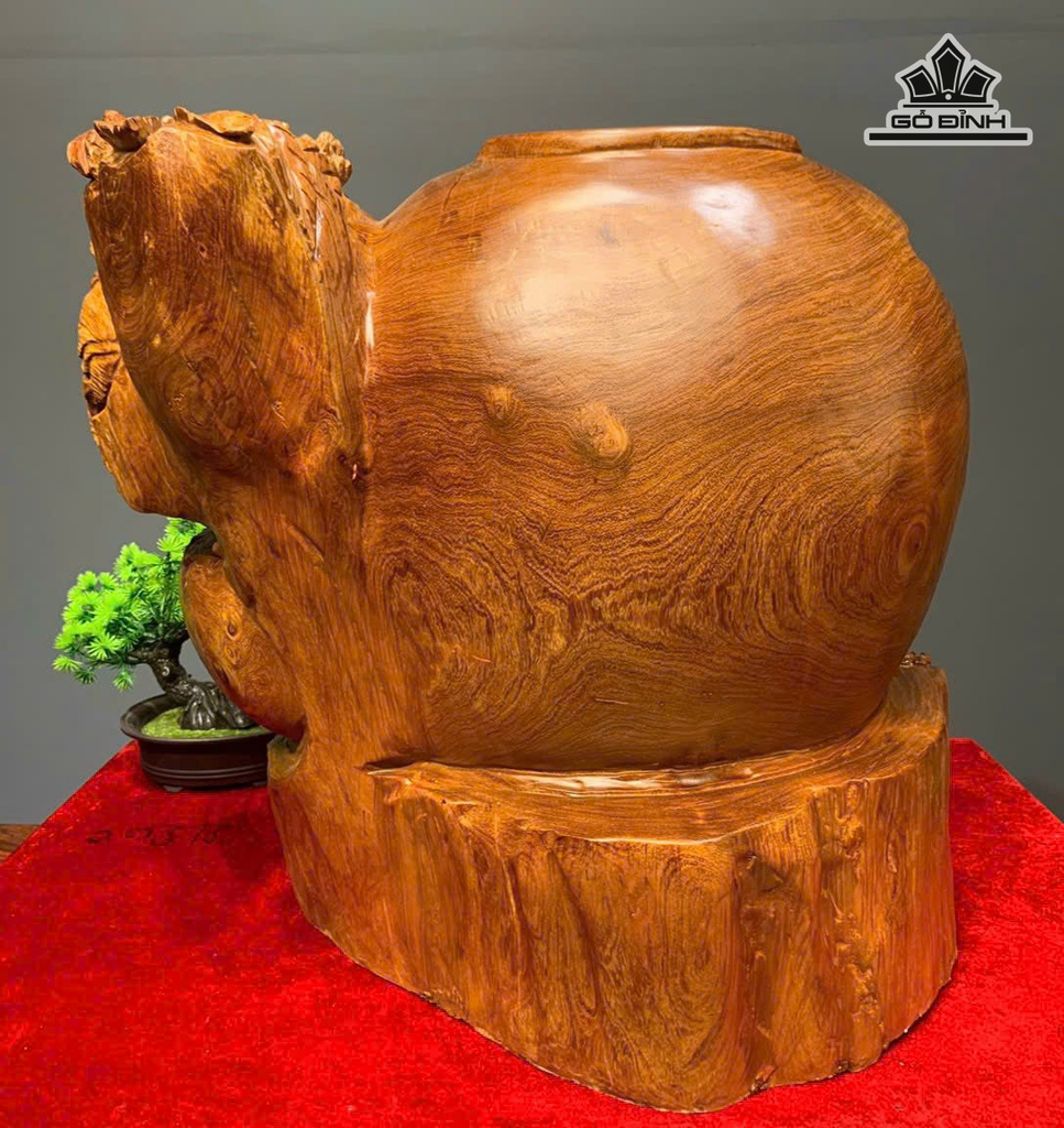 tuong-te-cong-go-huong-cao-48-ngang-52-sau-43-cm-480025