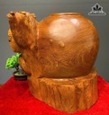 tuong-te-cong-go-huong-cao-48-ngang-52-sau-43-cm-480025