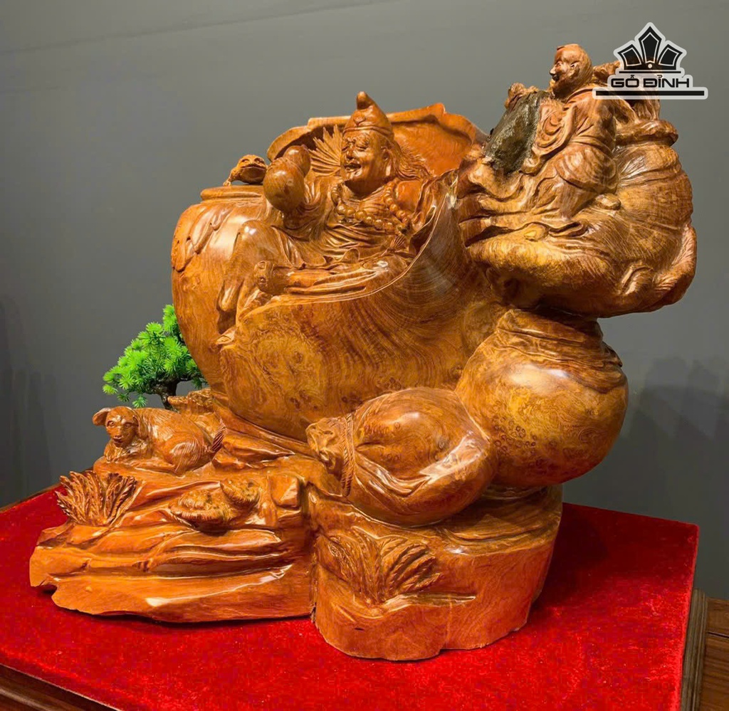 tuong-te-cong-go-huong-cao-48-ngang-52-sau-43-cm-480026