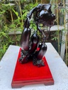 dan-bau-trang-tri-go-trac-ca-ky-34-ngang-23-sau-15-cm-480028