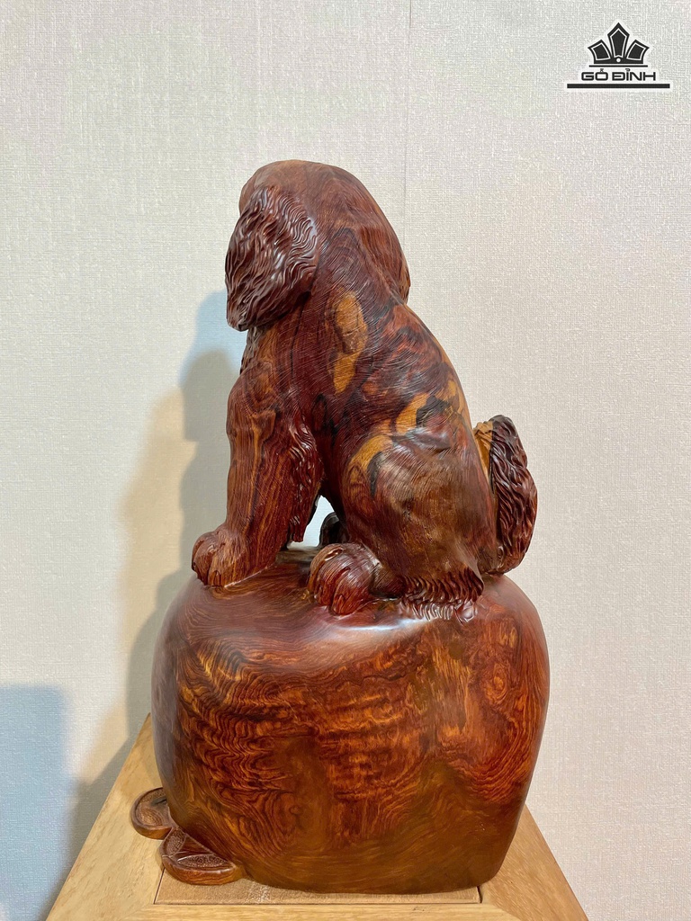 tuong-cho-go-cam-cao-44-ngang-27-sau-19-cm-480033