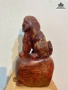 tuong-cho-go-cam-cao-44-ngang-27-sau-19-cm-480033
