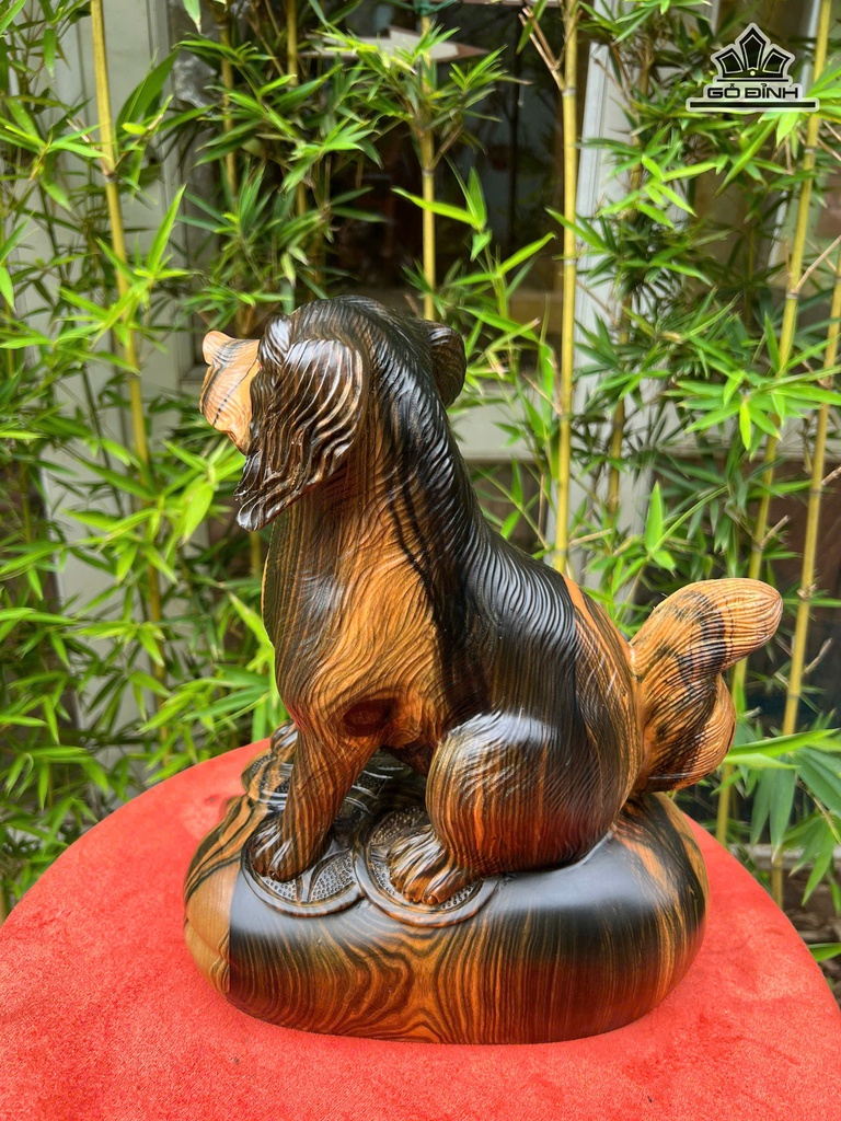tuong-cho-go-mun-hoa-cao-30-ngang-25-sau-14-cm-480037
