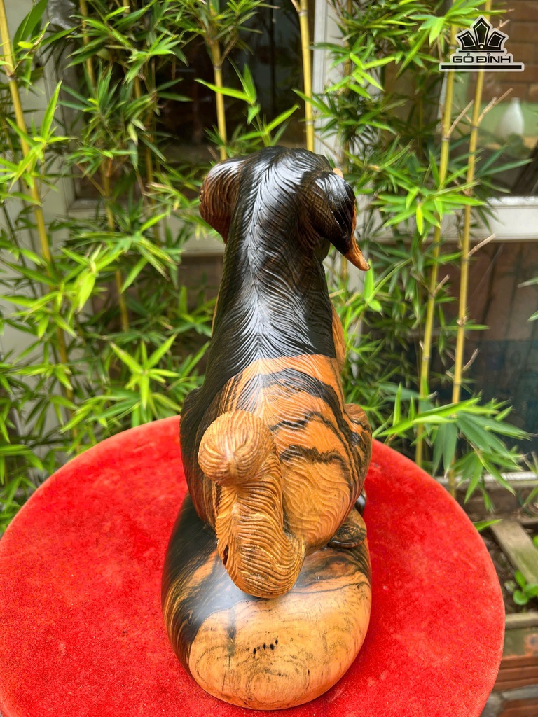 tuong-cho-go-mun-hoa-cao-30-ngang-25-sau-14-cm-480038
