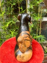 tuong-cho-go-mun-hoa-cao-30-ngang-25-sau-14-cm-480038