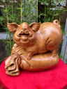 tuong-heo-go-ngoc-am-cao-25-ngang-29-sau-19-cm-480048