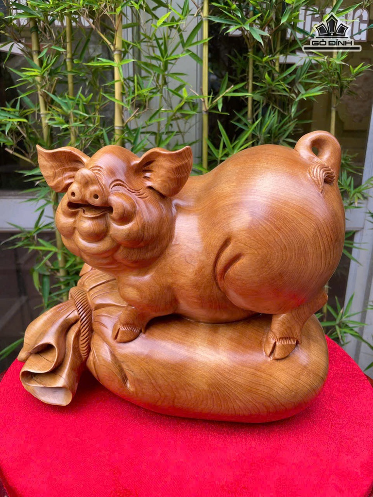 tuong-heo-go-ngoc-am-cao-25-ngang-29-sau-19-cm-480051