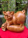tuong-heo-go-ngoc-am-cao-25-ngang-29-sau-19-cm-480051