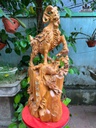 tuong-nhat-duong-go-ngoc-am-cao-84-ngang-40-sau-26-cm-480053