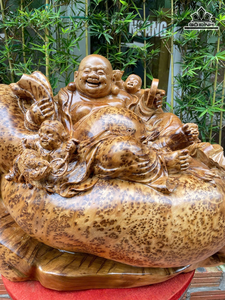 tuong-phat-di-lac-ngu-phuc-go-nu-ngoc-am-cao-38-ngang-63-sau-32-cm-480056