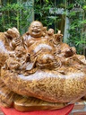 tuong-phat-di-lac-ngu-phuc-go-nu-ngoc-am-cao-38-ngang-63-sau-32-cm-480056
