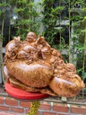 tuong-phat-di-lac-ngu-phuc-go-nu-ngoc-am-cao-38-ngang-63-sau-32-cm-480058