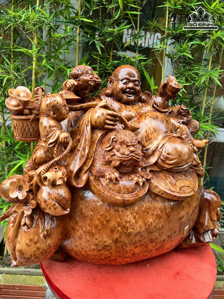 tuong-phat-di-lac-tam-phuc-go-nu-ngoc-am-cao-38-ngang-48-sau-32-cm-480062