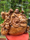 tuong-phat-di-lac-tam-phuc-go-nu-ngoc-am-cao-38-ngang-48-sau-32-cm-480062