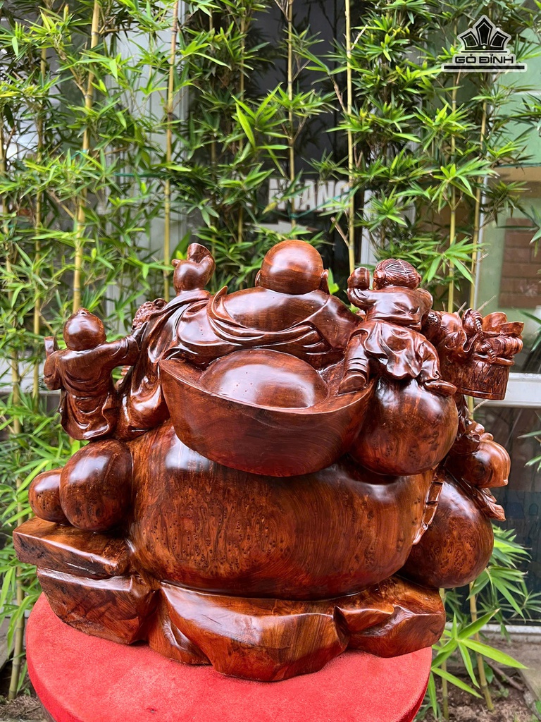 tuong-phat-di-lac-tam-phuc-go-nu-ngoc-am-cao-38-ngang-48-sau-32-cm-480063