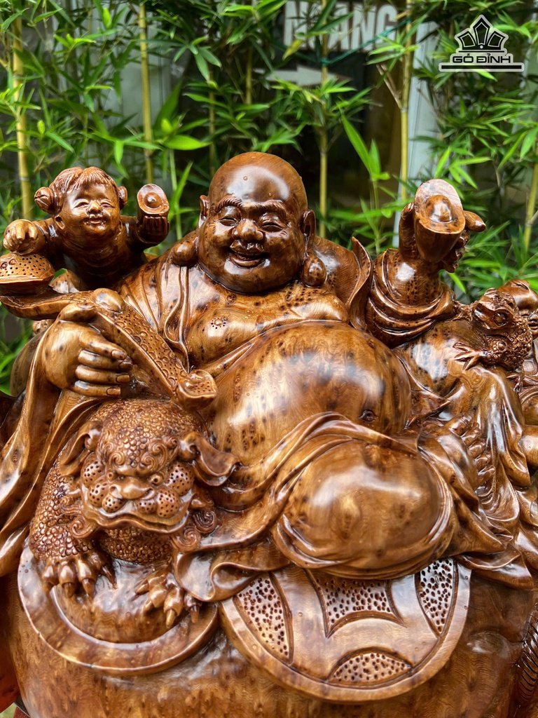 tuong-phat-di-lac-tam-phuc-go-nu-ngoc-am-cao-38-ngang-48-sau-32-cm-480064