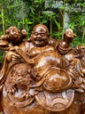 tuong-phat-di-lac-tam-phuc-go-nu-ngoc-am-cao-38-ngang-48-sau-32-cm-480064