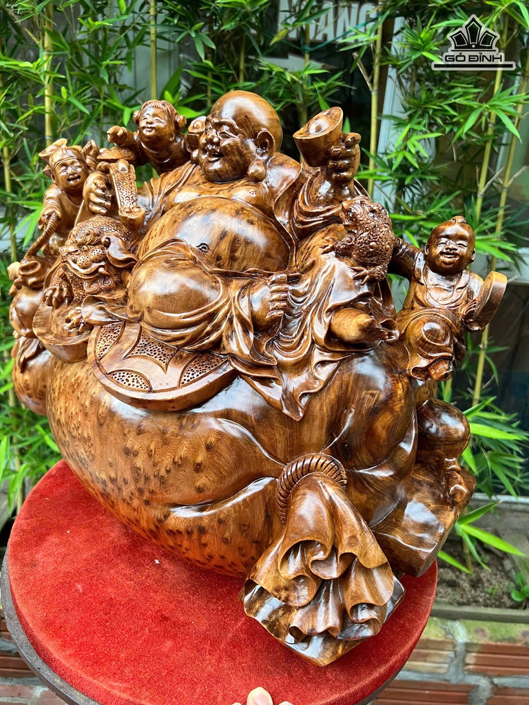 tuong-phat-di-lac-tam-phuc-go-nu-ngoc-am-cao-38-ngang-48-sau-32-cm-480065