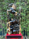 tuong-song-ma-uyen-uong-go-mun-hoa-cao-70-ngang-30-sau-14-cm-480066