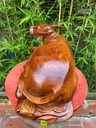 tuong-trau-go-huong-cao-23-ngang-42-sau-23-cm-480072