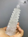bao-thap-thach-anh-trang-cao-145-cm-480074