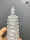 bao-thap-thach-anh-trang-cao-145-cm-480075