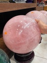 bi-cau-thach-anh-hong-duong-kinh-235-cm-244kg-480078