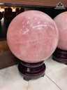 bi-cau-thach-anh-hong-duong-kinh-235-cm-244kg-480079