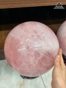 bi-cau-thach-anh-hong-duong-kinh-235-cm-244kg-480080