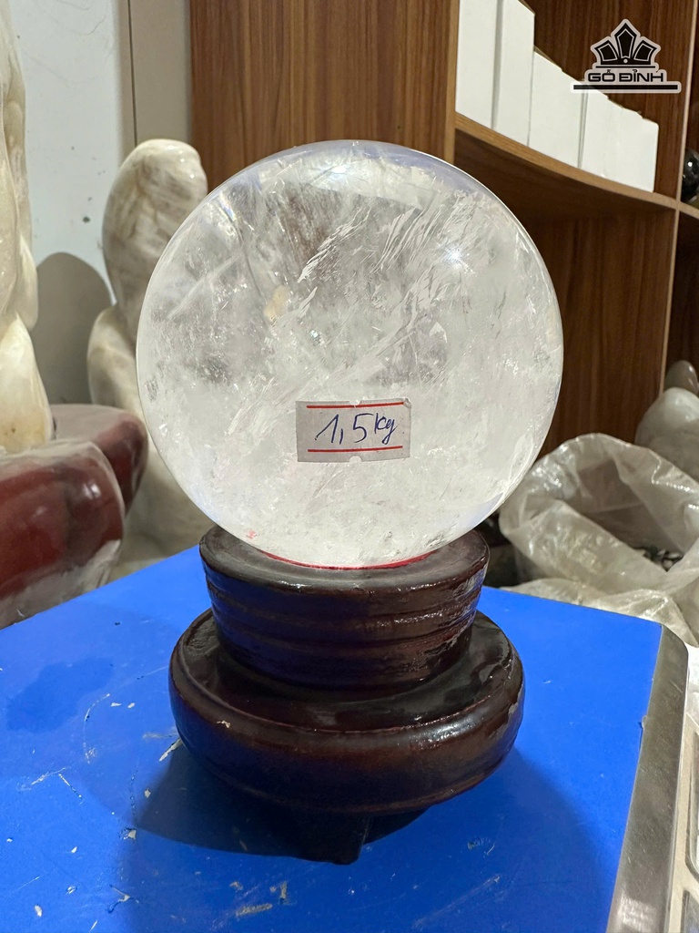 bi-cau-thach-anh-trang-duong-kinh-10-cm-15kg-480082