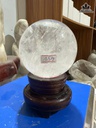 bi-cau-thach-anh-trang-duong-kinh-10-cm-15kg-480082