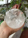 bi-cau-thach-anh-trang-duong-kinh-10-cm-15kg-480083