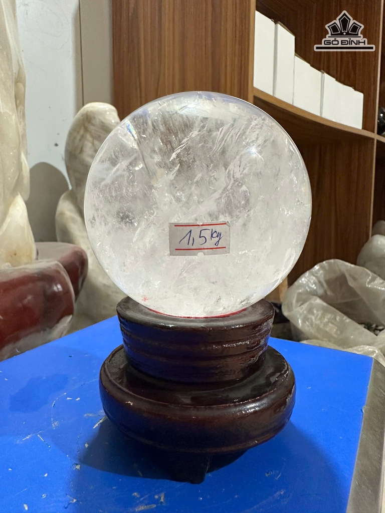 bi-cau-thach-anh-trang-duong-kinh-10-cm-15kg-480084