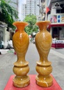 cap-loc-binh-ngoc-hoang-long-cao-100-ngang-30-sau-30-cm-480085
