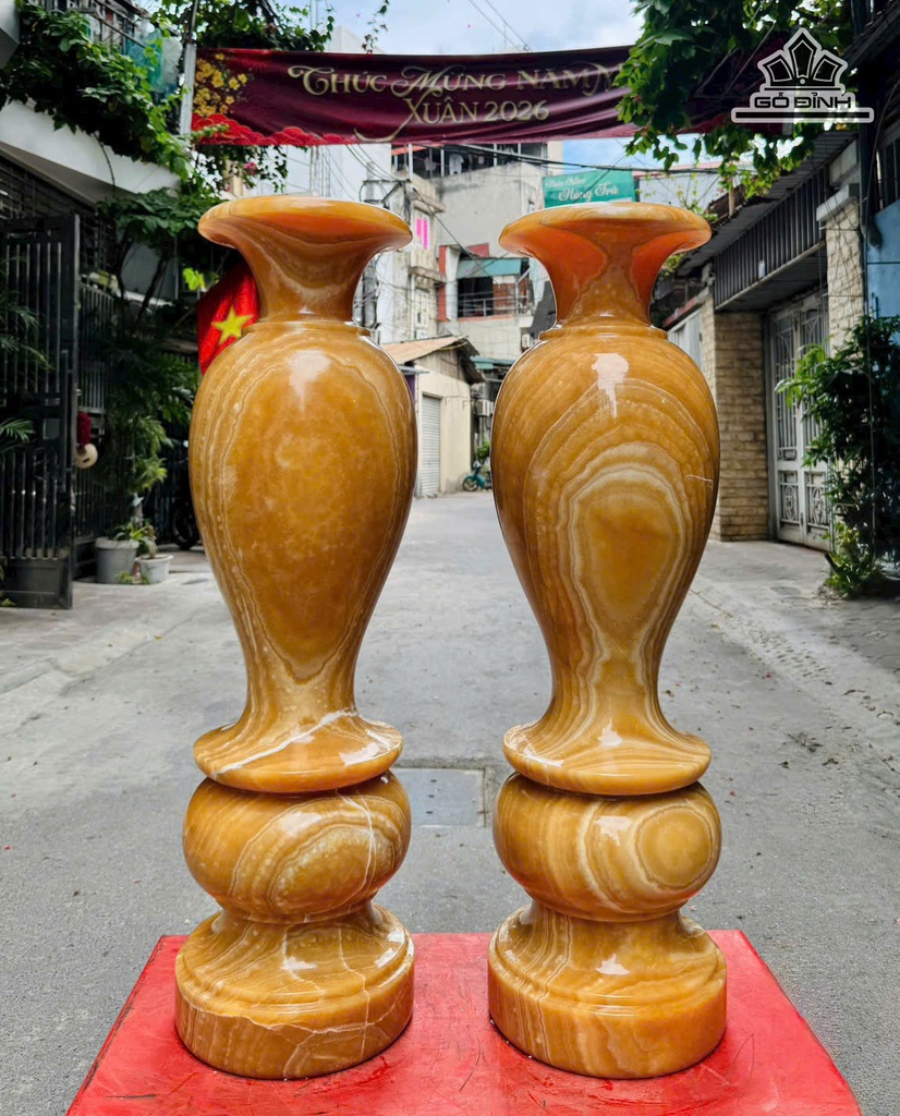 cap-loc-binh-ngoc-hoang-long-cao-100-ngang-30-sau-30-cm-480086