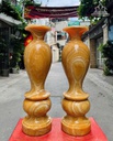 cap-loc-binh-ngoc-hoang-long-cao-100-ngang-30-sau-30-cm-480086