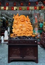 tac-pham-di-lac-ngu-phuc-da-ngoc-hoang-long-tuong-95-x-83-x-45-cm-ca-de-173-x-107-x-76-cm-480088