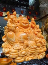 tac-pham-di-lac-ngu-phuc-da-ngoc-hoang-long-tuong-95-x-83-x-45-cm-ca-de-173-x-107-x-76-cm-480089