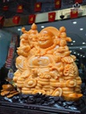 tac-pham-di-lac-ngu-phuc-da-ngoc-hoang-long-tuong-95-x-83-x-45-cm-ca-de-173-x-107-x-76-cm-480090
