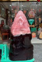 tac-pham-da-thach-anh-hong-cao-90-ngang-66-sau-39-cm-ca-de-cao-142-293kg-480095
