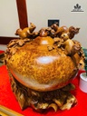 chum-phu-quy-nho-soc-go-nu-huong-cao-52-ngang-56-sau-43-cm-480120
