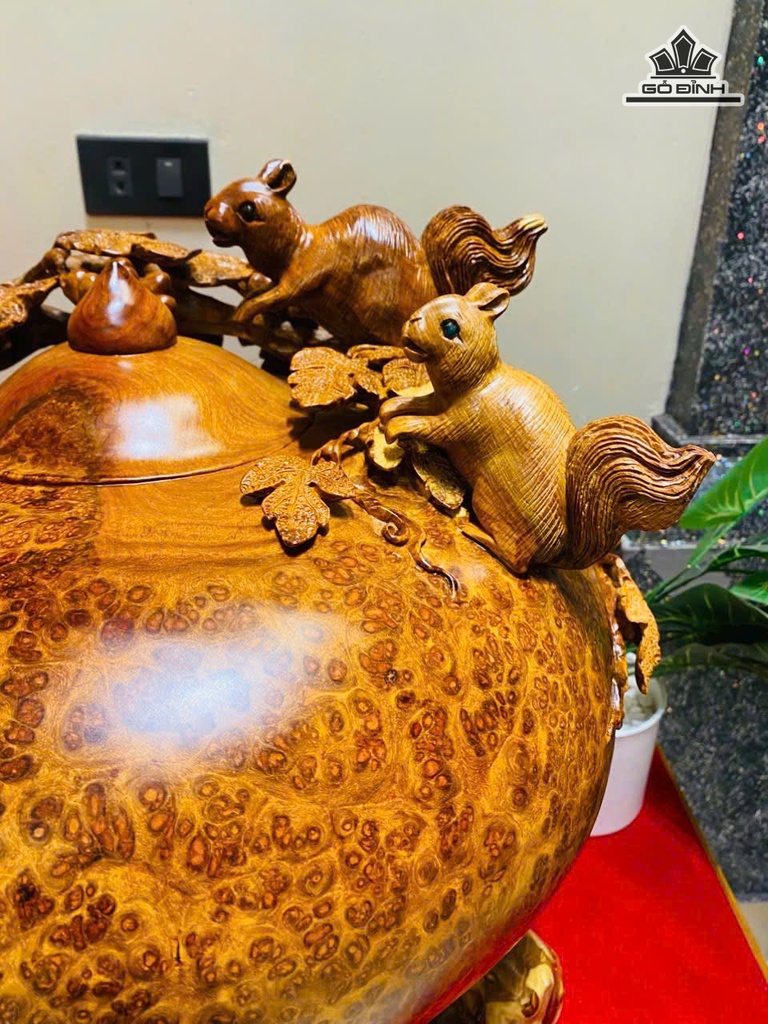 chum-phu-quy-nho-soc-go-nu-huong-cao-52-ngang-56-sau-43-cm-480125