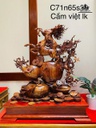tuong-song-ma-uyen-uong-go-cam-cao-71-ngang-65-sau-28-cm-480127