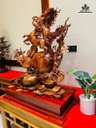 tuong-song-ma-uyen-uong-go-cam-cao-71-ngang-65-sau-28-cm-480128