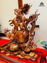 tuong-song-ma-uyen-uong-go-cam-cao-71-ngang-65-sau-28-cm-480129