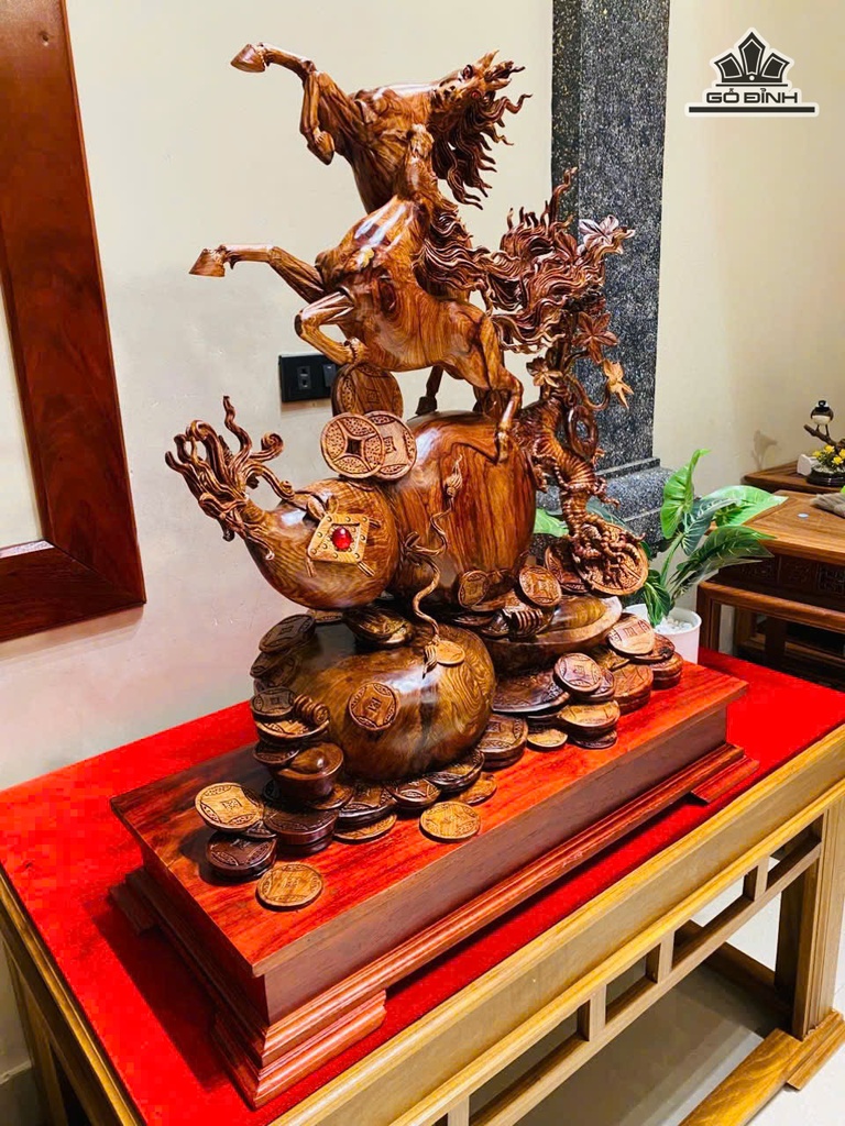 tuong-song-ma-uyen-uong-go-cam-cao-71-ngang-65-sau-28-cm-480130