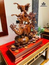 tuong-song-ma-uyen-uong-go-cam-cao-71-ngang-65-sau-28-cm-480130